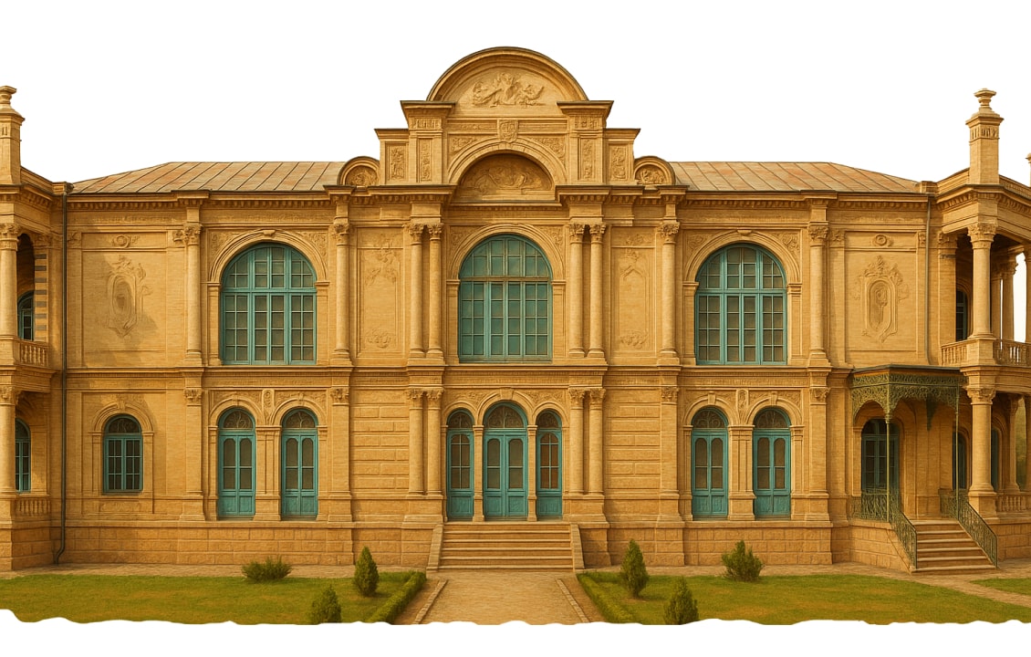 تصویر استان آذربایجان غربی
